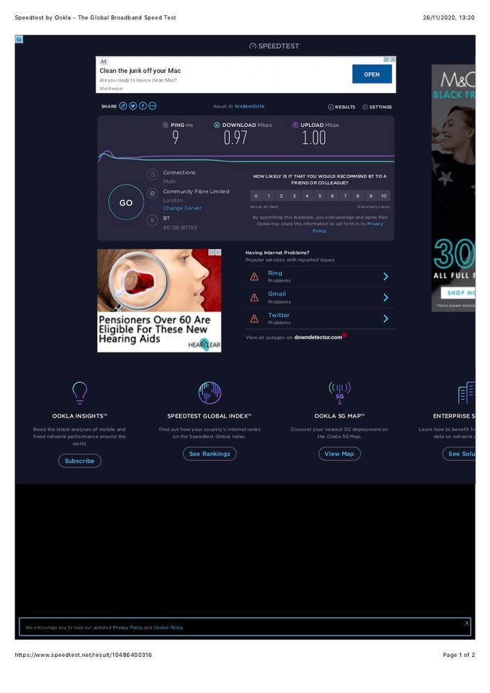 2020 11 26 13-20 speedtest.jpg