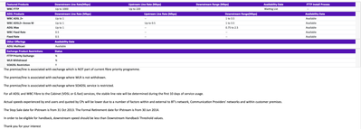 Screenshot 2020-11-27 at 15.08.19.png