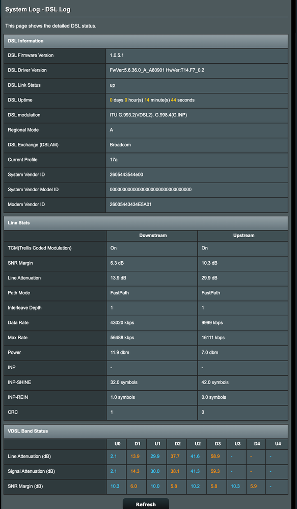 Screenshot 2020-11-29 at 09.17.13.png