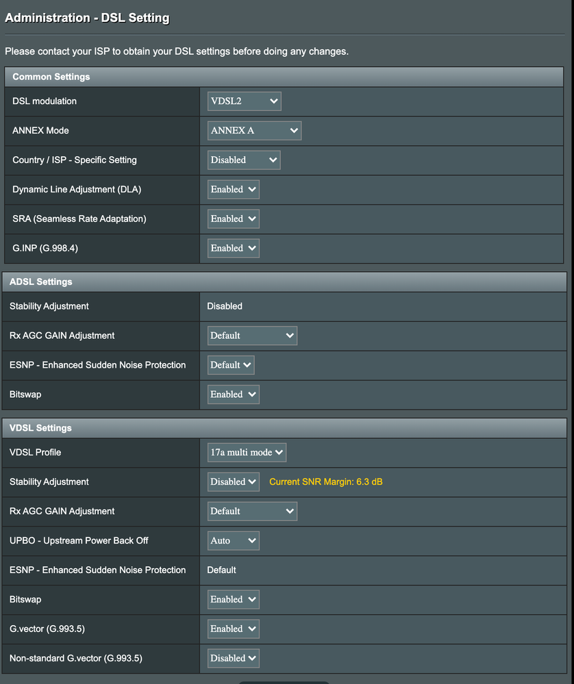 Screenshot 2020-11-29 at 09.19.28.png