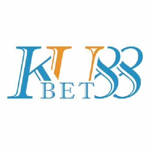 avatar KUBET KU Casino KUBET88.jpg