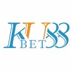 Profile (kubet88net)