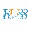 avatar KUBET KU Casino KUBET88.jpg