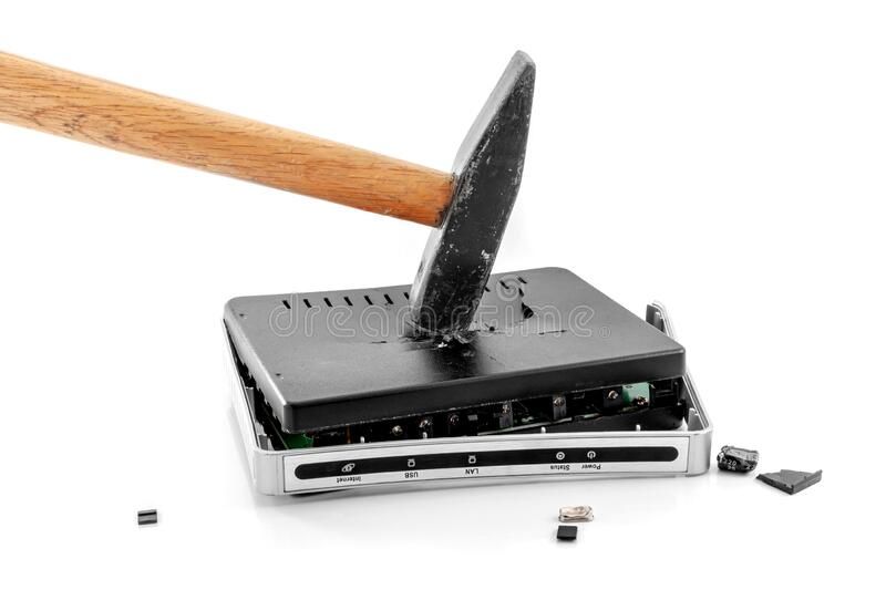 hammer-smashing-internet-modem-router-to-pieces-white-background-close-up-day-breaking-190039477.jpg