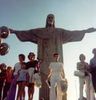 th_StatueofChrist-RioBrazil.jpg