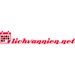 lichvannien.net-logo.png