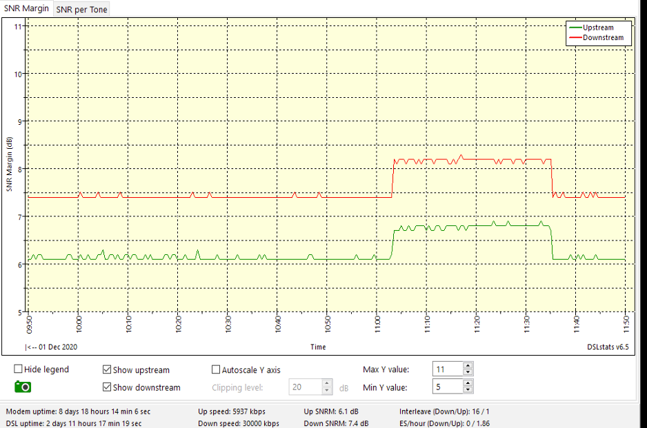 Screenshot 2020-12-01 at 11.50.01.png