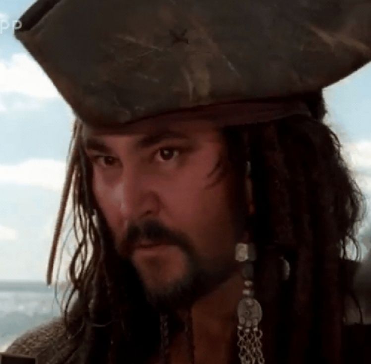 Screenshot_20201201_135155.jpg