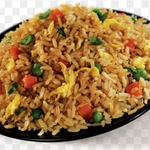 eggfriedrice