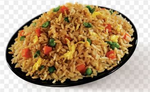 eggfriedrice.png