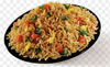eggfriedrice.png