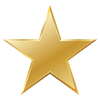 Gold Star.png