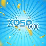 xoso88ketqua