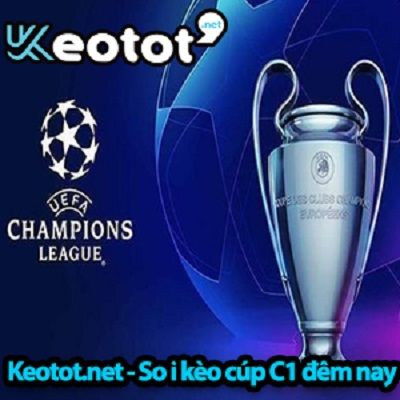 0-championleague.jpg
