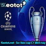 0-championleague.jpg
