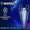0-championleague.jpg