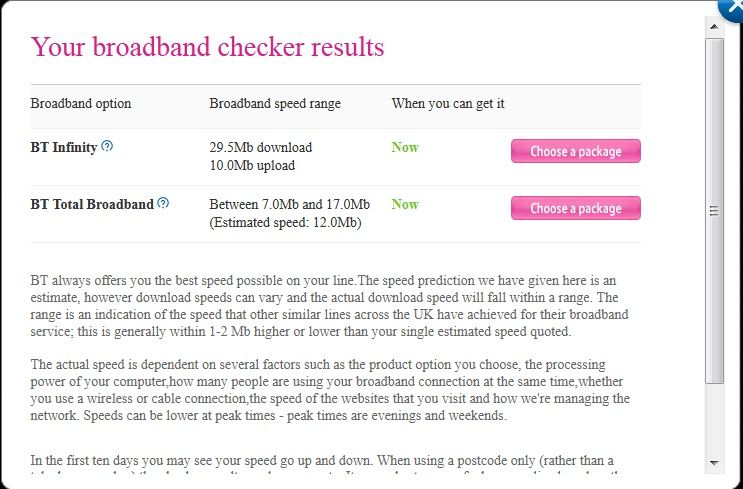 BT advertised speed.jpg