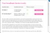 BT advertised speed.jpg