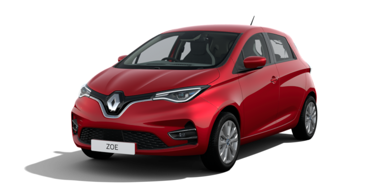 redzoe.png