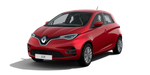 redzoe.png