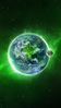 74EEEE54-469D-4F08-AB97-1EF63D817DD4.jpeg