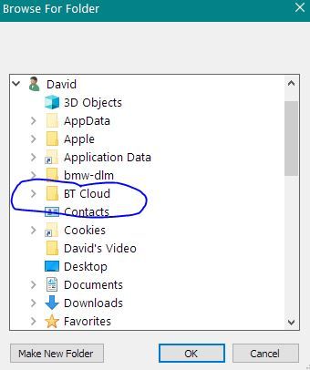 BT Cloud browse for folder.JPG
