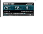 speedtest.jpg