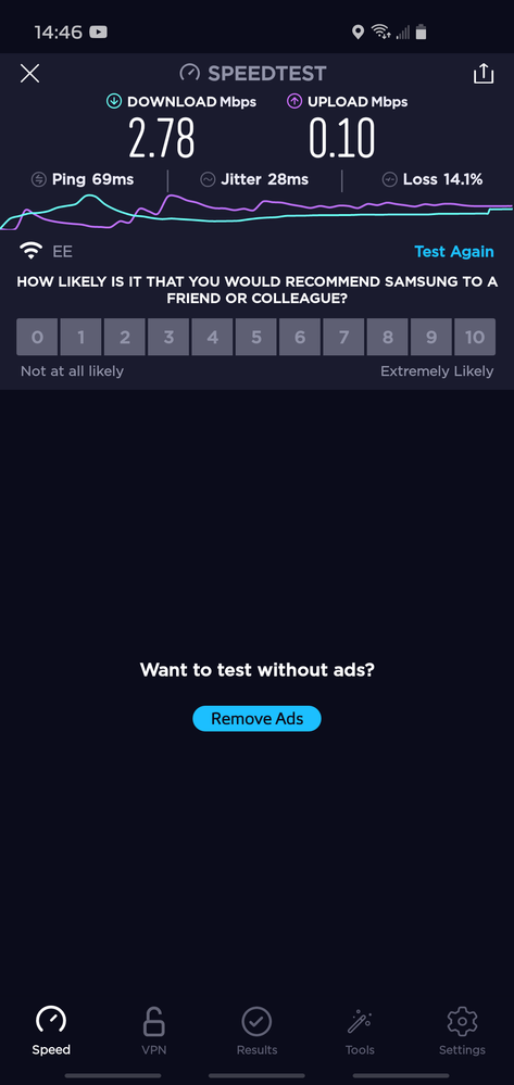 Screenshot_20201209-144648_Speedtest.png