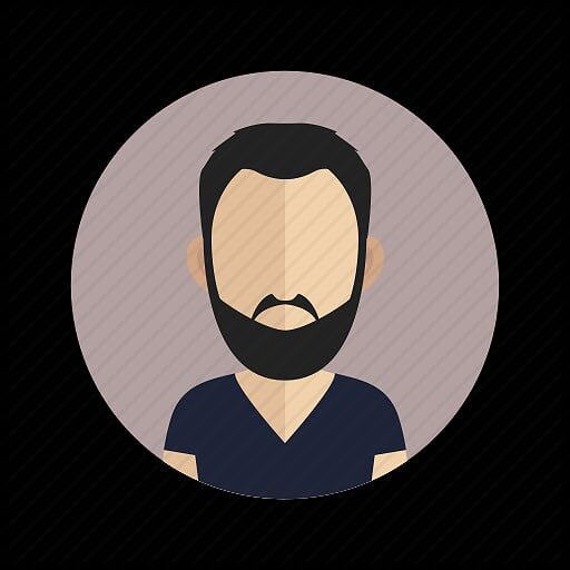 atif-jira-avatars.jpg