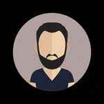 atif-jira-avatars.jpg