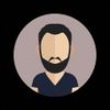 atif-jira-avatars.jpg