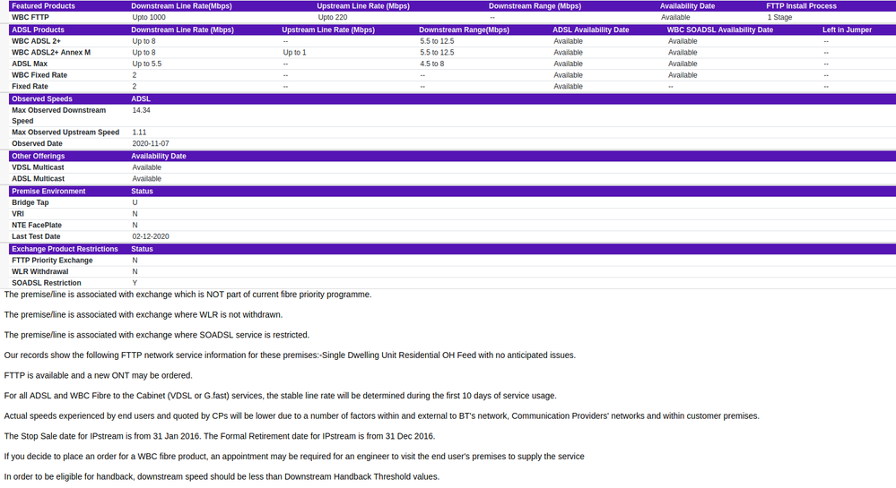 Screenshot_2020-12-12 BT Broadband.png