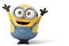 images.jfif