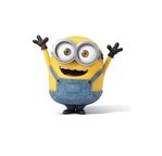 Minion_001.jpg