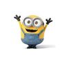 Minion_001.jpg