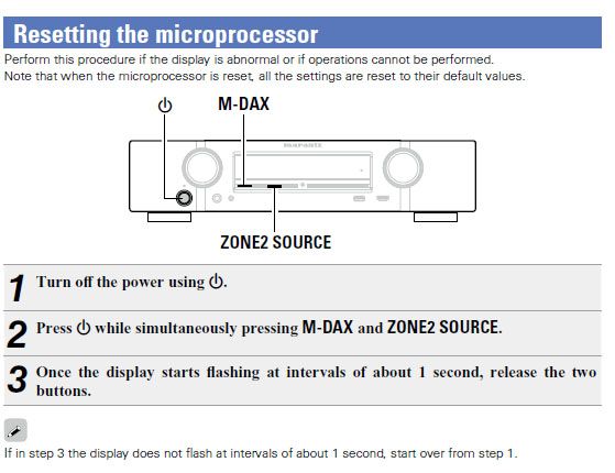 Marantz.jpg