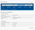 01309676931connectiondata.JPG