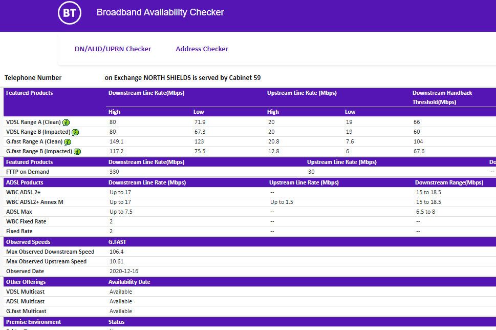 Broadband Checker.jpg