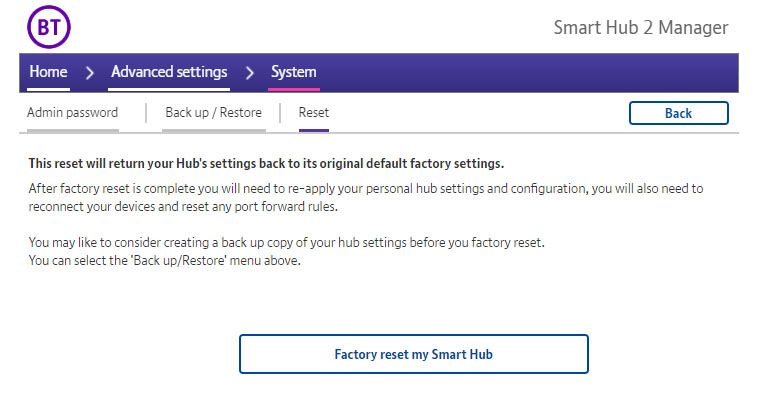 Hub Reset.jpg