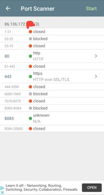Screenshot_20201216-183550_Network Analyzer.jpg