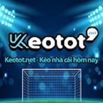 Profile (nhandinhkeotoinay)