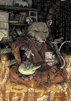 splinter.jpg