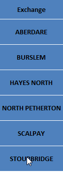 2020-12-19 09_59_29-Microsoft Excel - Fibre3PM.xlsx  [Read-Only].png
