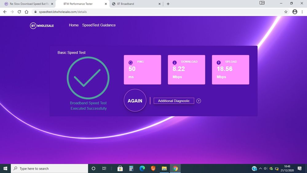BT Speed Test.jpg