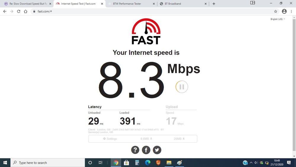 Fast Speed Test.jpg