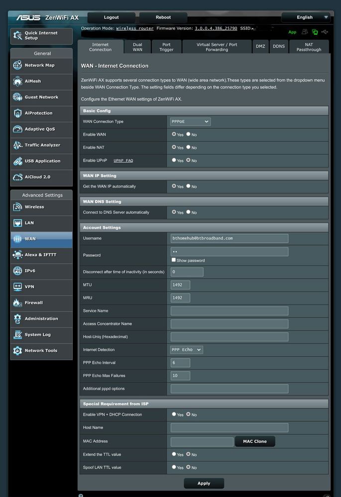 ASUS-XT8-config2W.jpg