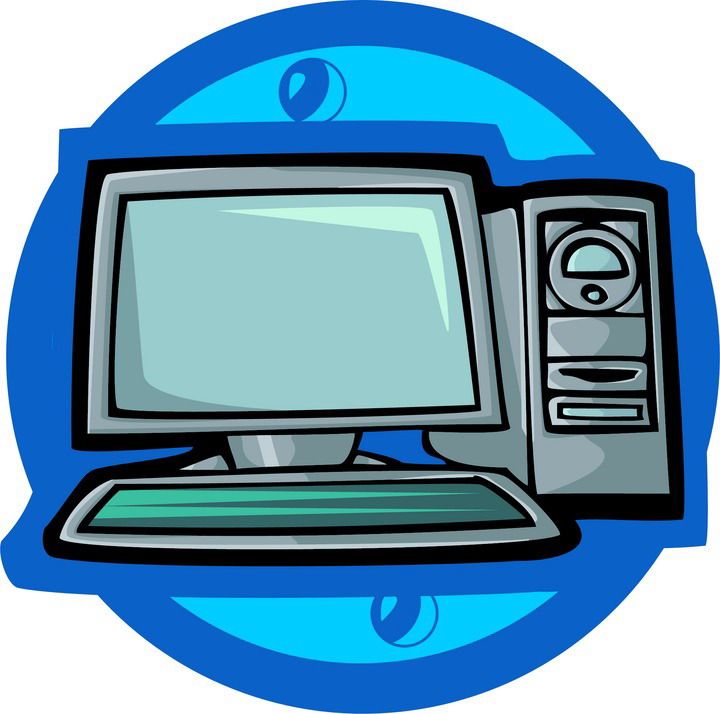 PC Icon.jpg