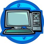 PC Icon.jpg