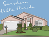 sunshine villa florida_small.png