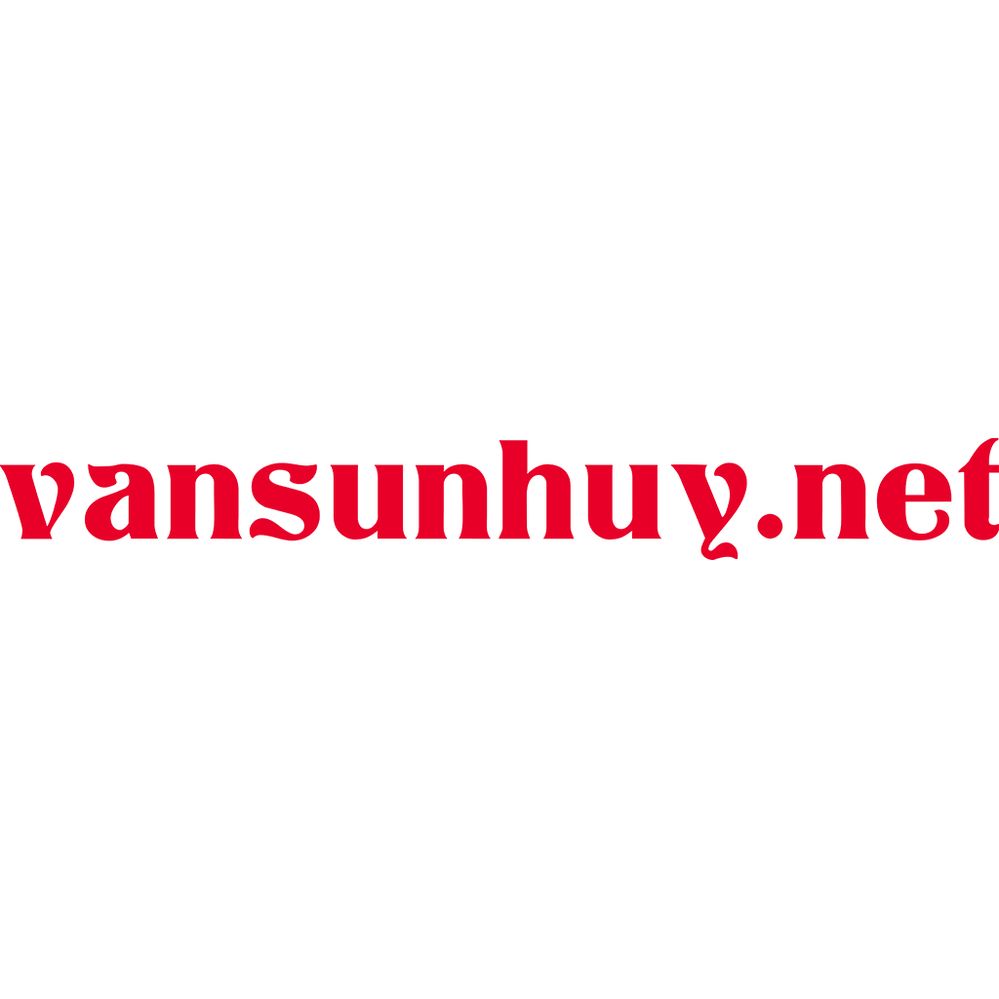 vansunhuy.jpg